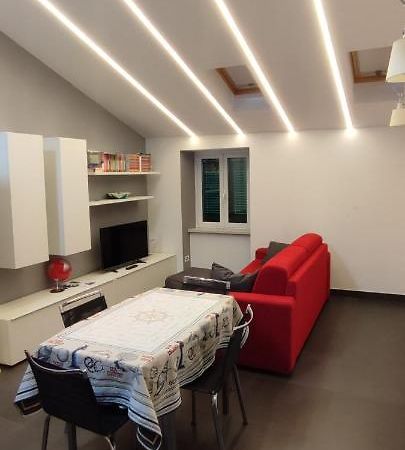 La Maison Due Guestin Sestri Levante Zewnętrze zdjęcie