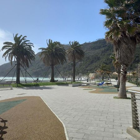 La Maison Due Guestin Sestri Levante Zewnętrze zdjęcie